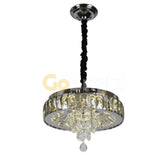 Corp de iluminat interior modern